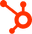 HubSpot
