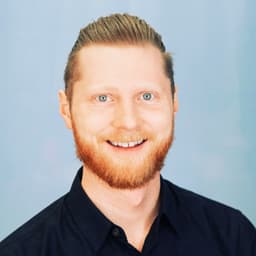 Randel Pronschinske